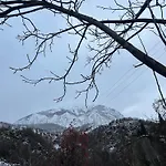 Vila Jani