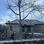 Vila Jani